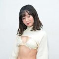 西永彩奈が37枚目DVD 「最近の中で一番セクシーに仕上がっています」