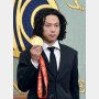 北京五輪スノボ金・平野歩夢が現役続行で背負うメダルより重い「使命」