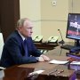 プーチンが停戦交渉で初めて自ら具体的条件「ゼレンスキーとの直接会談が必要」