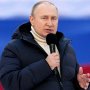 プーチン大統領が“偽旗作戦”に着手 イラ立ちMAXで禁断兵器使用の「レッドライン」越え秒読み
