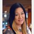 母親ジャガー横田もホッ…（Ｃ）日刊ゲンダイ