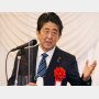 安倍元首相の近大卒業式“自画自賛”スピーチに批判殺到！ 表立って動くほど空回り