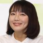 吉岡里帆は“持ってる女”「恋人にしたい有名人」ついに首位！ CM・ドラマ・映画と大車輪