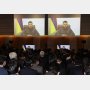 ゼレンスキー大統領の「したたか忖度」演説 安倍・岸田両氏を安堵させたその先の狙い