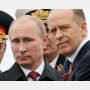 「プーチン暗殺クーデター」計画をウクライナ政府機関がFB投稿 露エリートと側近結託の信憑性