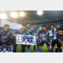サッカー日本代表悲願のW杯8強入りに「必要な選手・不要な選手」を徹底分析