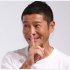 自身の新事業は未知数（前澤友作氏）／（Ｃ）日刊ゲンダイ