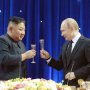 ウクライナ侵攻後に北朝鮮ICBM発射連発！ ロシアと反米「核同盟」結成という異次元の脅威