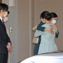 秋篠宮さまが2021年誕生日会見で指摘した皇族の「公」と「私」の曖昧さ