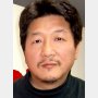 「午前0時の森」セクハラ発言問題の根底は、テレビ局が「アウト」の境界が分からないこと