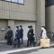 愛知県警マル暴トップが女子高生の下半身盗撮で逮捕…あと1年で定年退職が人生転落