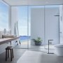 「LIXIL」が日本初のシャワートイレを作った会社ってホント？