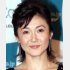 「おニャン子クラブ」元メンバーの生稲晃子（Ｃ）日刊ゲンダイ