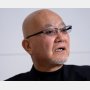 元敏腕マル暴 櫻井裕一さん「暴力団員は表向き減っているが、どんどん地下に潜っている」