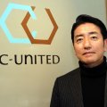 C-United（珈琲館・ベローチェ）友成勇樹社長（7）日本マクドナルド創業者・藤田田の最後の弟子