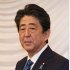 元秘書の参院選出馬にヒヤヒヤ…（Ｃ）日刊ゲンダイ