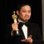 「ドライブ・マイ・カー」大快挙も…アカデミー賞に見る日本の映画製作の課題