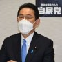 岸田首相の“出世払い”提示に不満の声…奨学金の借入総額324万円、返済15年の実態は知らんぷり？