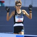 マラソン嫌いの新谷仁美が狙う「4つの日本記録」はそんなにすごいのか？