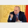 “プーチン大統領的”上司その手口と対処法 恐怖で支配する独裁者は企業にもいる