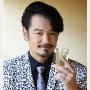 小田井涼平が年内で「純烈」脱退…“本業”の俳優業に邁進？ 狙うはNHK大河か銀幕スターか