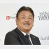 ソフトバンクの藤本博史新監督（Ｃ）日刊ゲンダイ