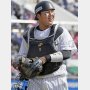 ロッテ“18歳の正捕手”松川虎生の「女房偏差値」は…早くも投手陣から絶大な信頼 