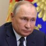 プーチン大統領「5.9勝利宣言」めがけ大暴走 傭兵と地雷で“最終残虐攻撃”の恐れ