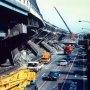 石川県で頻発する地震は「北陸大地震」の予兆か？ 専門家も“内陸直下型”を警戒