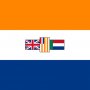 南アフリカの歴史（上）国旗から見る「白人支配」の始まり