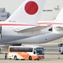 身寄りなし来日ウクライナ避難民を待つデジタル監視…政府の“実験台”にされると危惧する声
