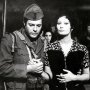 名作映画「ひまわり」の再上映が広がる 第2次大戦のウクライナ舞台、一部は寄付へ