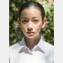 女優・長澤樹は繊細な感覚で叙情的な表現が抜群にうまい新星