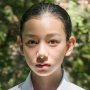 女優・長澤樹は繊細な感覚で叙情的な表現が抜群にうまい新星
