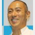 なんちゃってサン（Ｃ）日刊ゲンダイ