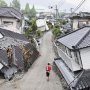 日本各地で不気味な地震が頻発…首都直下や南海トラフ地震が発生したら、その後は？