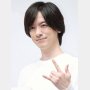 三谷幸喜、藤井隆、DAIGO…4月スタートの新番組を徹底チェック！
