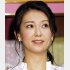 NHKの和久田麻由子アナウンサー（Ｃ）日刊ゲンダイ