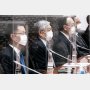 日銀・黒田総裁 残り任期1年で強まる逆風…インフレ対策めぐり政府と温度差