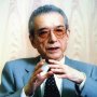 任天堂創業者の孫がファミリーオフィス立ち上げ投資家に転身も…華麗なデビューは飾れず