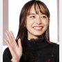 井桁弘恵は20代では貴重な品がある主演女優！ 石田ゆり子、北川景子らに続く？