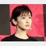 斉藤由貴長女は「ちむどんどん」に出演…2世タレントのメリット・デメリット