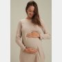 妊娠中にチェコの国際企業に採用！ 女性の投稿がネット掲示板で大反響