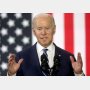 バイデン大統領が前のめりの「ジェノサイド」発言 米政府高官“火消し”に追われっぱなし