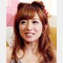 辻希美、小倉優子、木下優樹菜…ママタレ3人の「現在地」 “女優系”登場で市場は激化 
