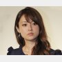 深田恭子「体調不良で主演ドラマ緊急降板」から1年…恩人のフジテレビ退社と結婚の行方