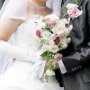 コロナ禍で増えた結婚式キャンセル料をめぐる紛争の司法判断は割れている