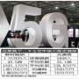 野村総合研究所×光通信 「情報・通信業」売り上げ大手の社員待遇を比較