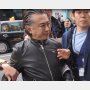 反ワクチン団体「神真都Q」メンバーに美輪明宏の甥も 逮捕されたリーダーに殺人未遂の前科