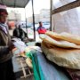 “ウクライナ戦争”長期化が招く「世界食料飢餓危機」17億人に深刻な打撃、米国一人勝ち